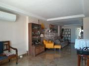 Cobertura com 3 dormitÃ³rios Ã venda, 251 mÂ² por R$...