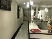 Cobertura com 3 dormitórios à venda, 255 m² por R$...