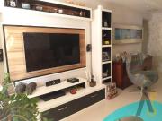 Cobertura com 3 dormitÃ³rios Ã venda, 261 mÂ² por R$...