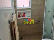 Cobertura com 3 dormitÃ³rios Ã venda, 280 mÂ² por R$...