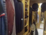 Cobertura com 3 dormitórios à venda, 290 m² por R$...