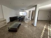 Cobertura com 3 quartos à venda, 308 m² por R$ 995.000...