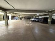 Cobertura com 3 dormitórios à venda, 310 m² por R$...