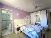 Cobertura com 3 dormitÃ³rios Ã venda, 314 mÂ² por R$...