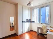 Cobertura Ã venda, 330 mÂ² por R$ 2.200.000,00 Gutierrez...