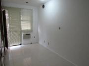 Cobertura com 3 dormitÃ³rios Ã venda, 400 mÂ² por R$...