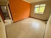 Cobertura com 3 dormitórios à venda, 75 m² por R$...