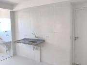 Cobertura com 3 dormitÃ³rios Ã venda, 89 mÂ² por R$...