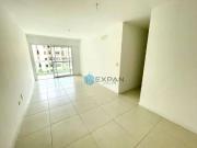 Cobertura com 3 dormitórios à venda, 97 m² por R$...