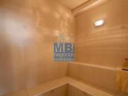 Cobertura com 3 dormitÃ³rios Ã venda e LocaÃ§Ã£o, 311...