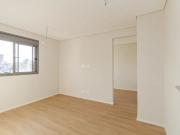 COBERTURA com 3 dormitÃ³rios Ã venda por R$ 2.500.000,00...