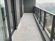 Cobertura com 3 dormitÃ³rios Ã venda, 466 mÂ² por R$...