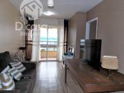 Cobertura com 3 dormitórios à venda, 169 m² por R$...