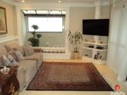 Cobertura com 3 dormitórios à venda, 196 m2 por R$...