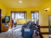 Cobertura com 3 dormitório e 2 vagas em condomínio à...