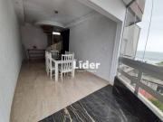 Cobertura com 3 dormitórios, 120 m² venda por R$...