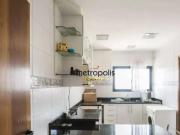 Cobertura com 3 dormitÃ³rios, 150 mÂ² venda por R$...