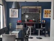 Cobertura com 3 dormitórios, 150 m² venda por R$...
