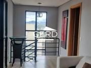 Cobertura com 3 dormitórios, 150 m² venda por R$...