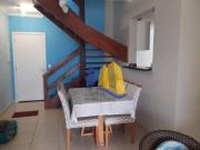 Cobertura com 3 dormitórios, 153 m² venda por R$...