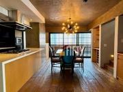 Cobertura com 3 dormitórios, 180 m² venda por R$...