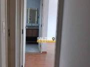 Cobertura com 3 dormitórios, 190 m² venda por R$...