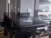 Cobertura com 3 dormitórios, 190 m² venda por R$...