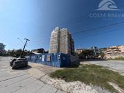 Cobertura com 3 Dormitórios, 1 Suite, 2 Vagas em Caiobá