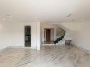 Cobertura com 3 dormitórios 1 suíte 3 vagas à venda...