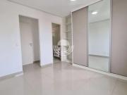 Cobertura com 3 dormitórios 1 Suíte à venda, 160 m² por...