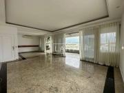 Cobertura com 3 dormitórios, 200 m² venda por R$...