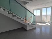 Cobertura com 3 dormitórios, 202 m² aluguel por R$...