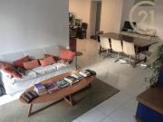 Cobertura com 3 dormitórios, 230 m² venda por R$...