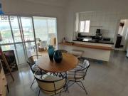 Cobertura com 3 dormitórios, 240 m² venda por R$...
