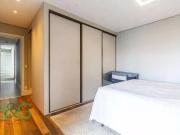 Cobertura com 3 dormitórios, 240 m² venda por R$...