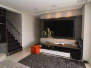 Cobertura com 3 dormitórios, 248 m² venda por R$...