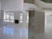 Cobertura com 3 dormitórios, 250 m² venda por R$...