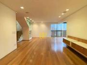 Cobertura com 3 dormitórios, 275 m² venda por R$...