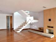 Cobertura com 3 dormitórios, 288 m² venda por R$...