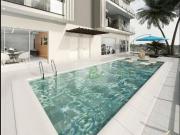 Cobertura com 3 dormitórios 2 Suítes à venda, 146 m² por... Cobertura com 3 dormitórios 2 Suítes à venda, 146 m² por...