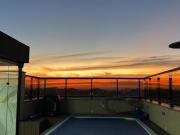 Cobertura com 3 dormitórios 2 vagas a venda no Taboão da...