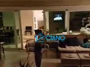 Cobertura com 3 dormitórios, 367 m² venda por R$...