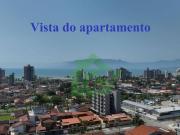 Cobertura com 3 dormitórios 3 Suítes à venda, 155 m² por...