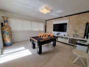 Cobertura com 3 dormitórios, 450 m² venda por R$...