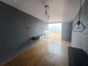 Cobertura à venda, 56 m² por R$ 499.000,00 Campestre...