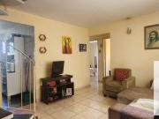 Cobertura com 3 dormitórios à venda, 100 m² por R$...