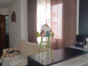 Cobertura com 3 dormitórios à venda, 100 m² por R$...