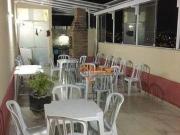 Cobertura com 3 dormitórios à venda, 100 m² por R$...