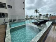 Cobertura DUPLEX com 3 dormitórios à venda, 100 m² por...