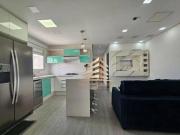 Cobertura com 3 dormitórios à venda, 101 m² por R$...